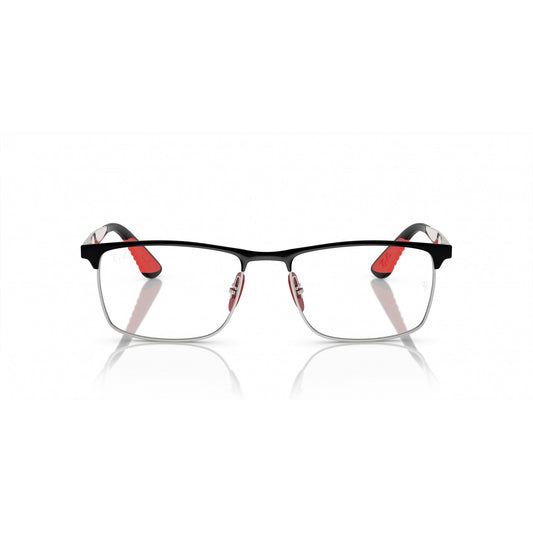 Ray-Ban 0RX6516M