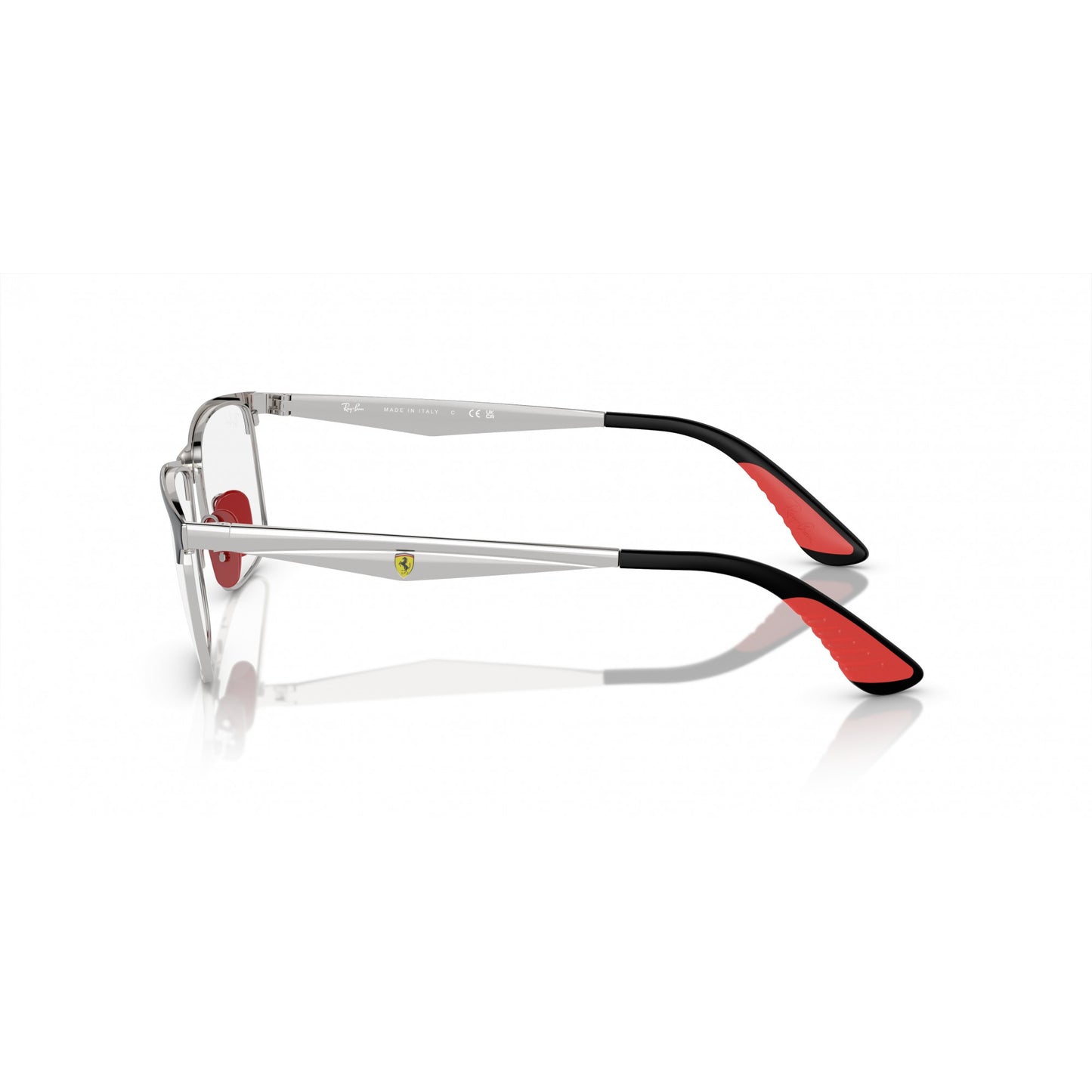 Ray-Ban 0RX6516M