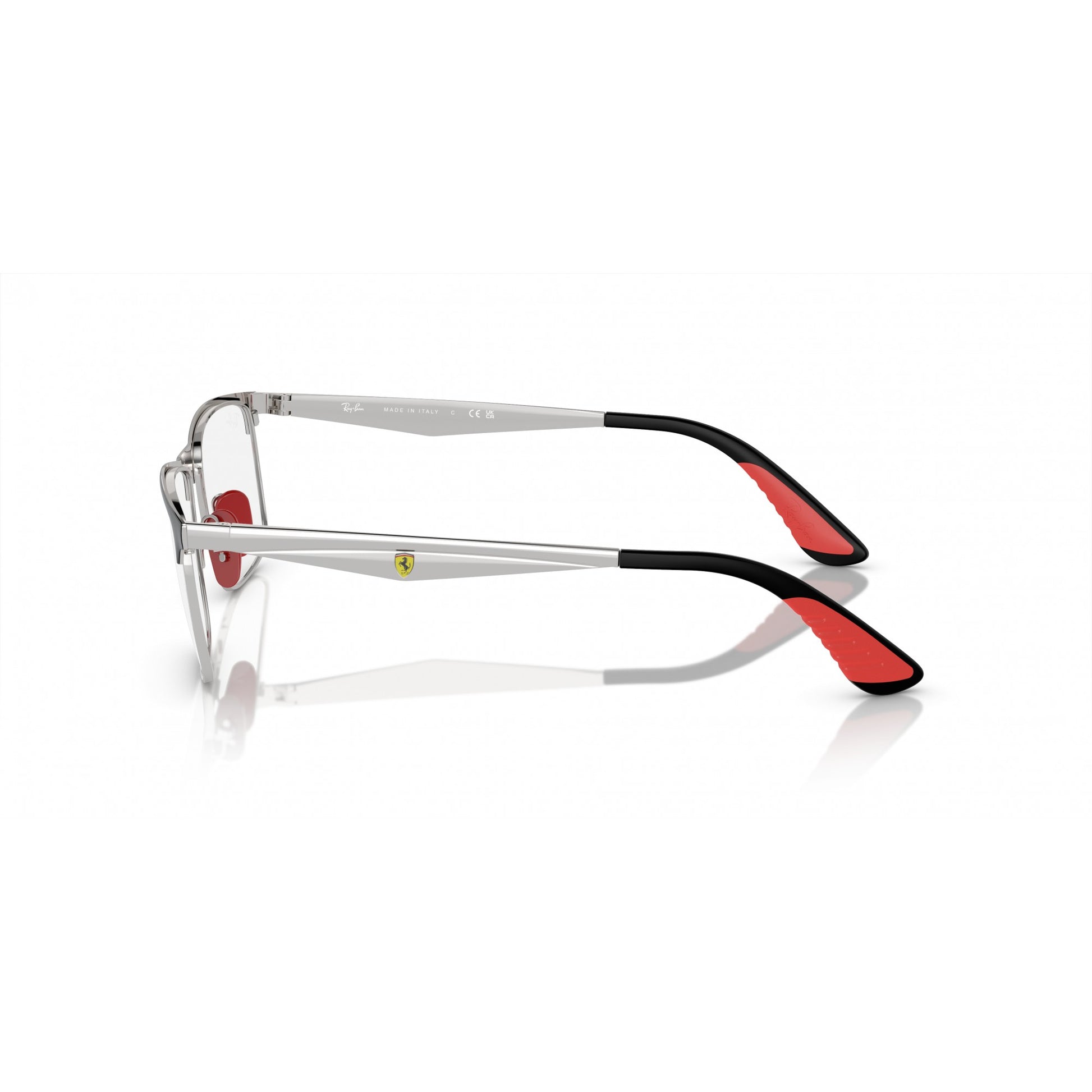 Ray-Ban 0RX6516M