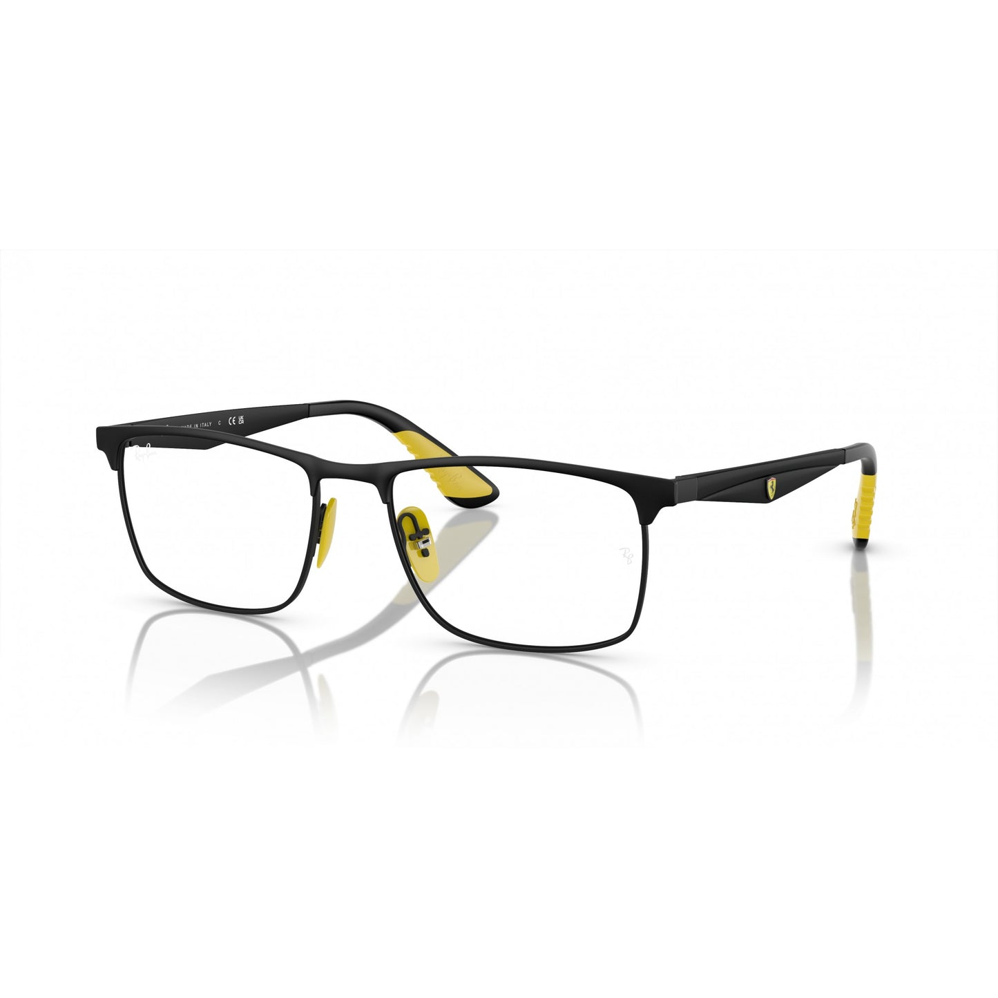 Ray-Ban 0RX6516M