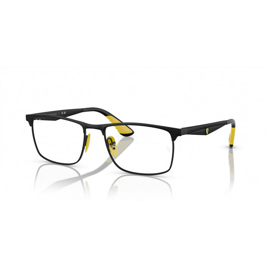 Ray-Ban 0RX6516M