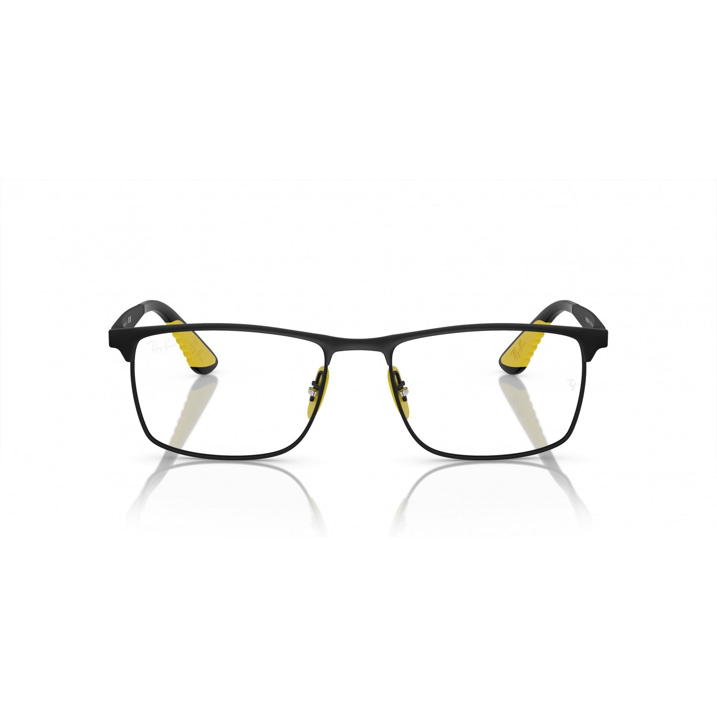 Ray-Ban 0RX6516M