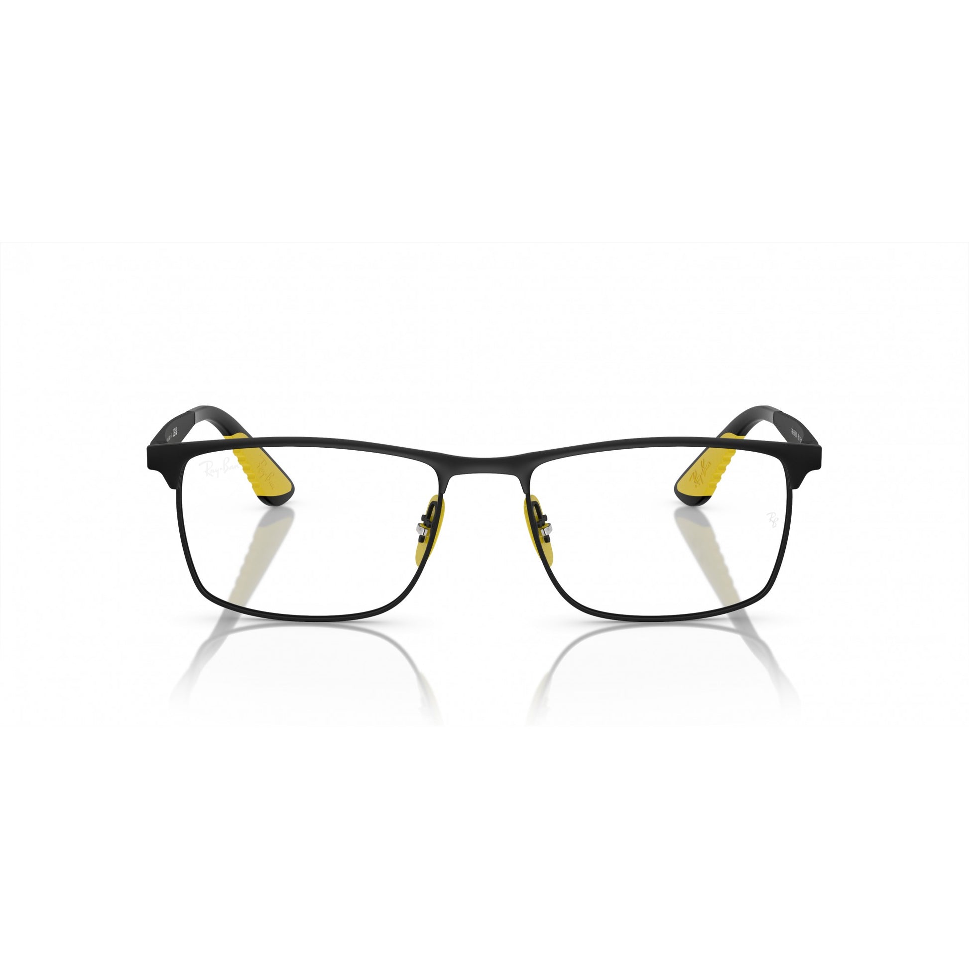 Ray-Ban 0RX6516M