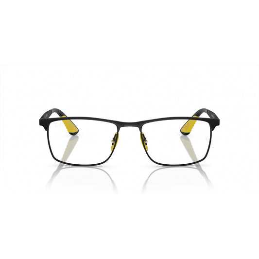 Ray-Ban 0RX6516M