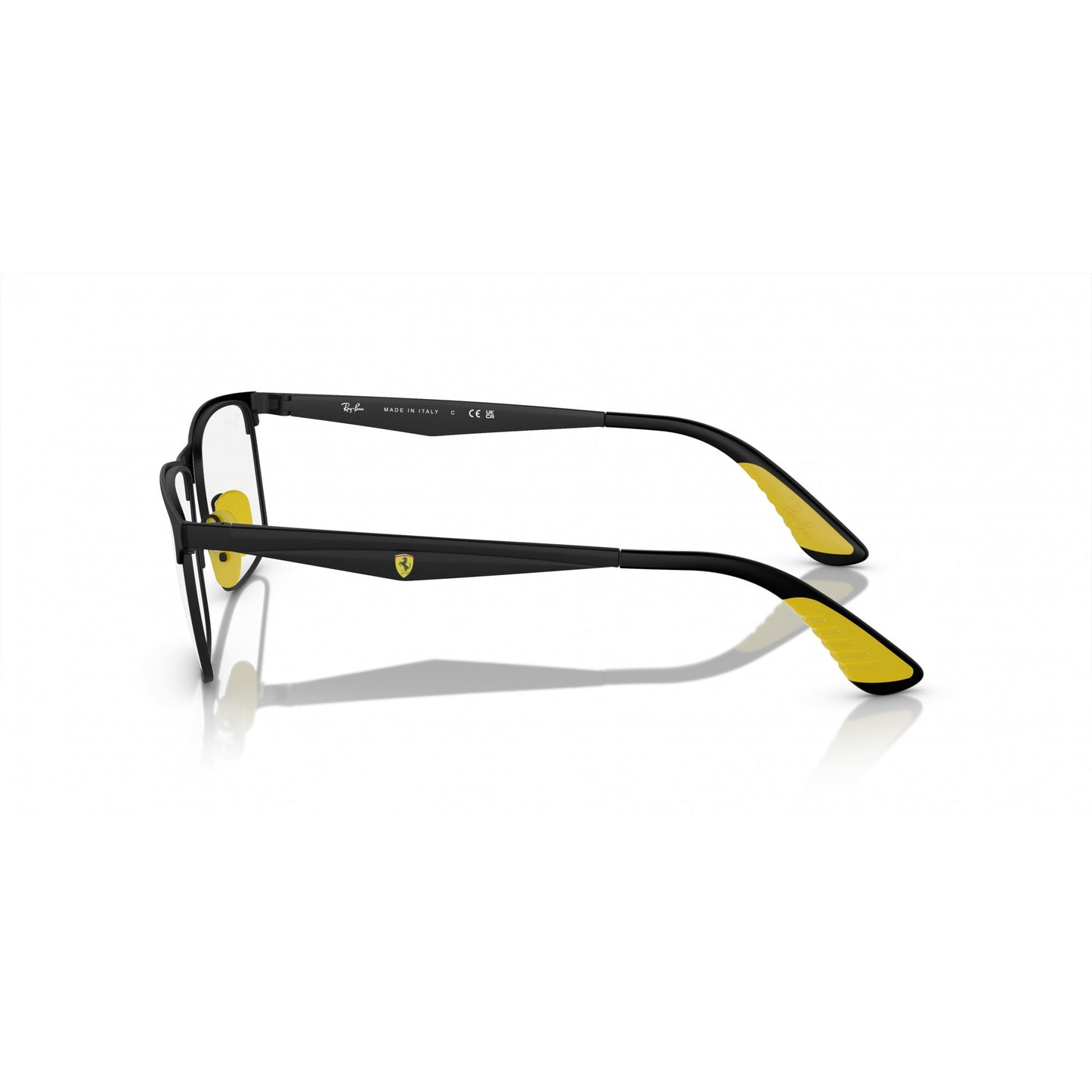 Ray-Ban 0RX6516M
