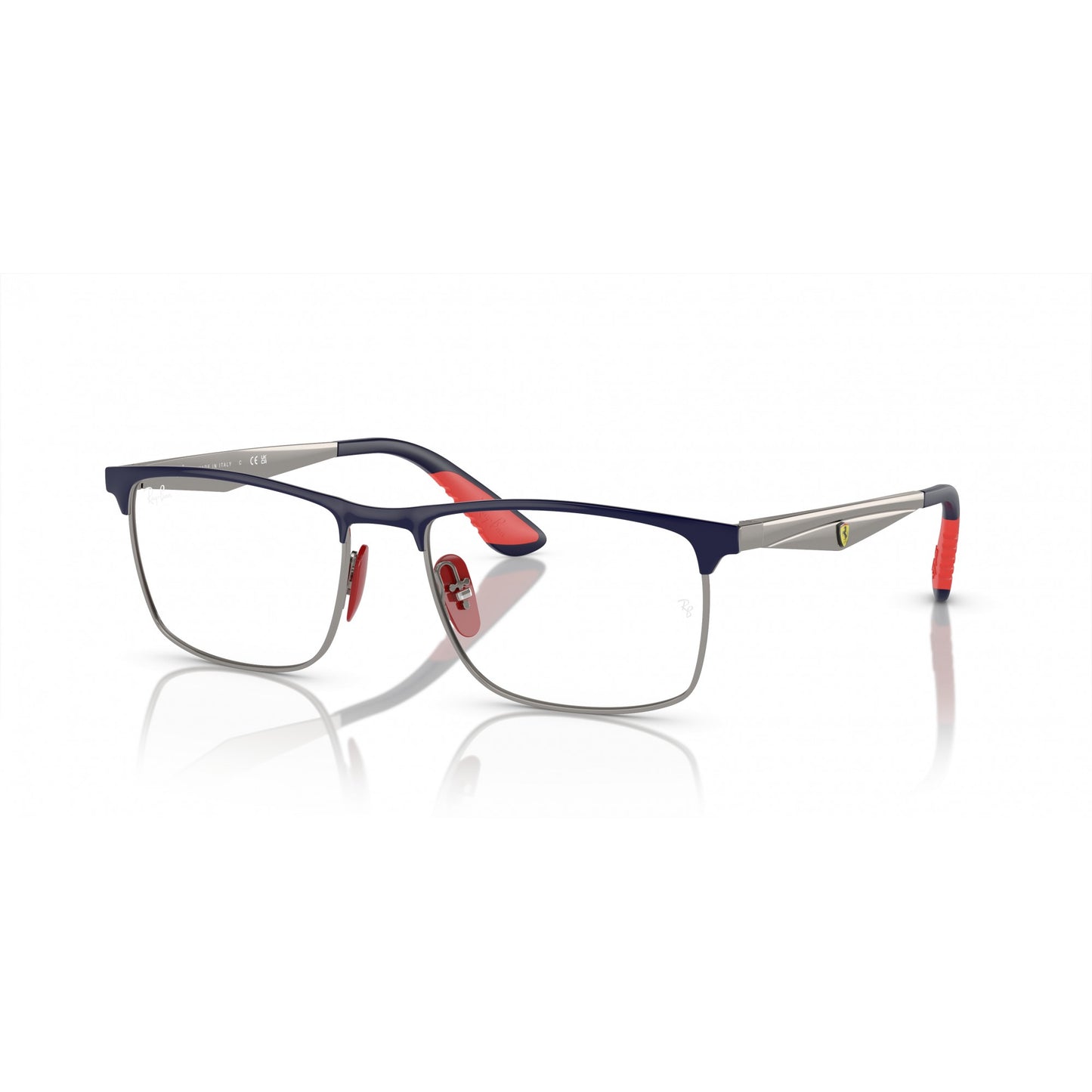 Ray-Ban 0RX6516M