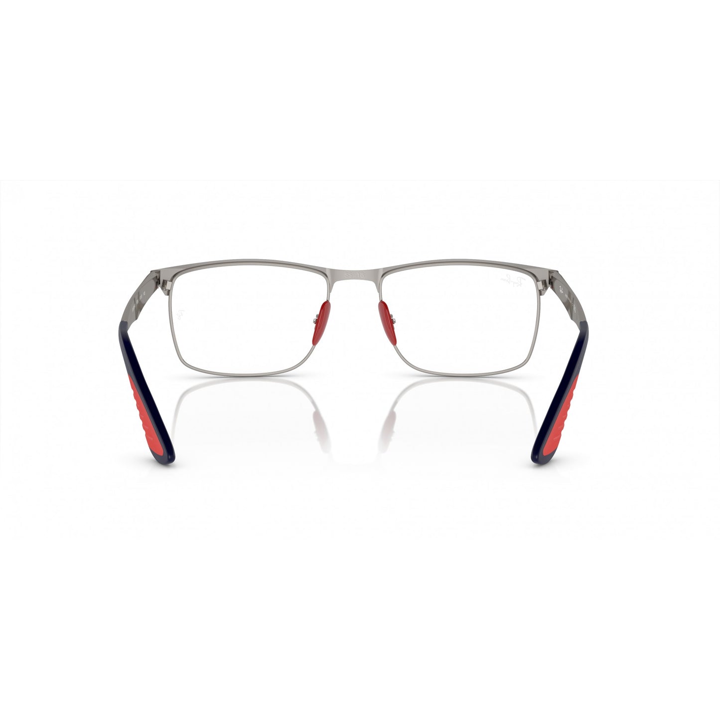 Ray-Ban 0RX6516M