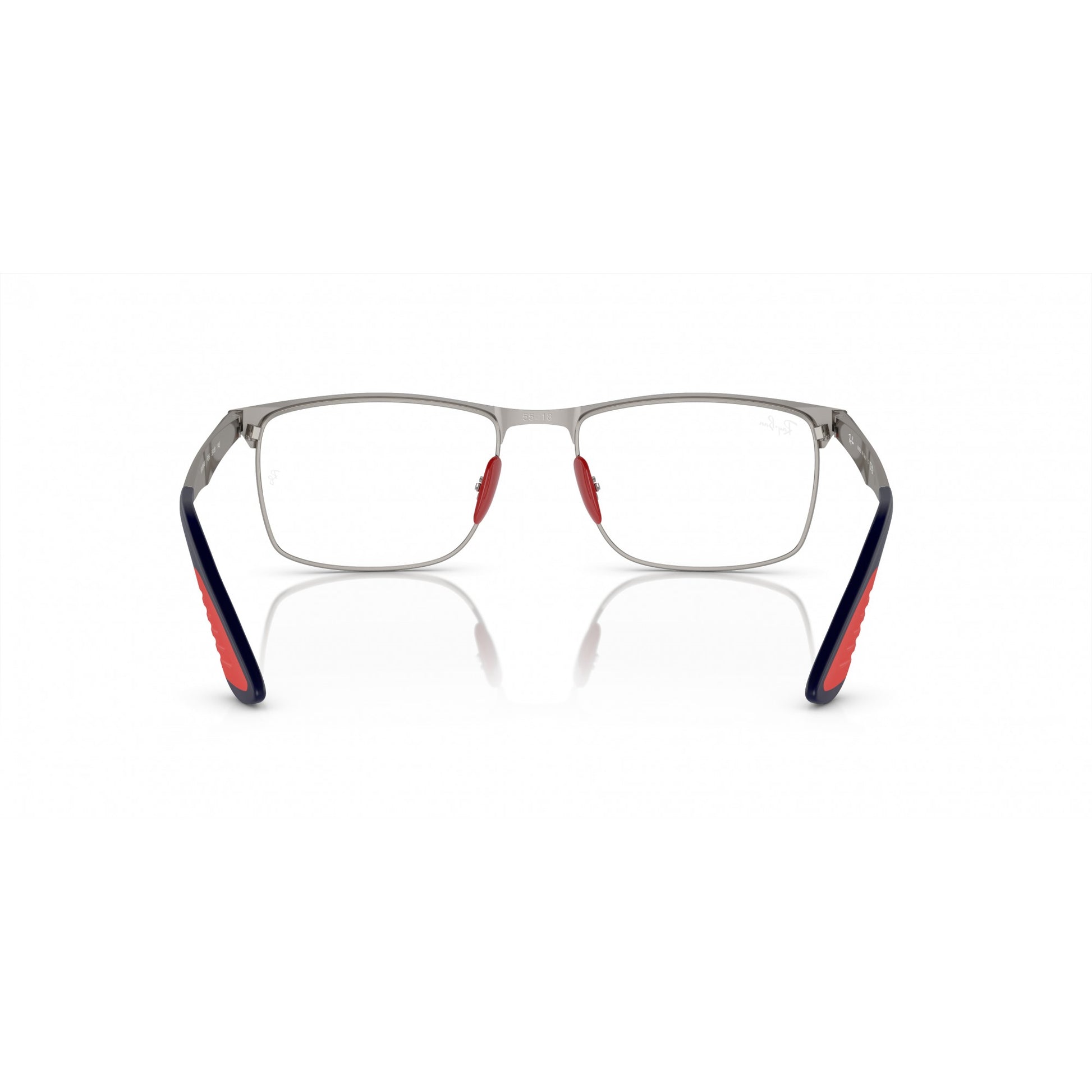 Ray-Ban 0RX6516M