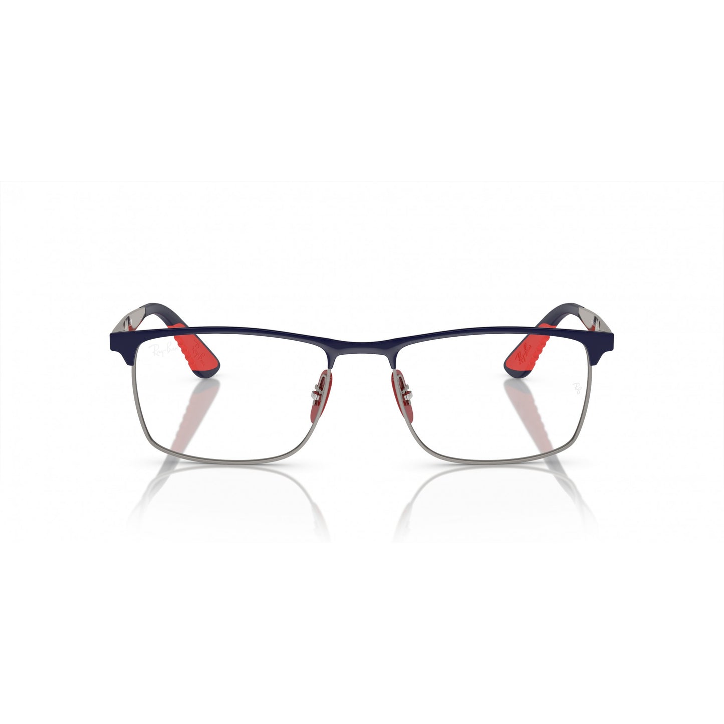 Ray-Ban 0RX6516M
