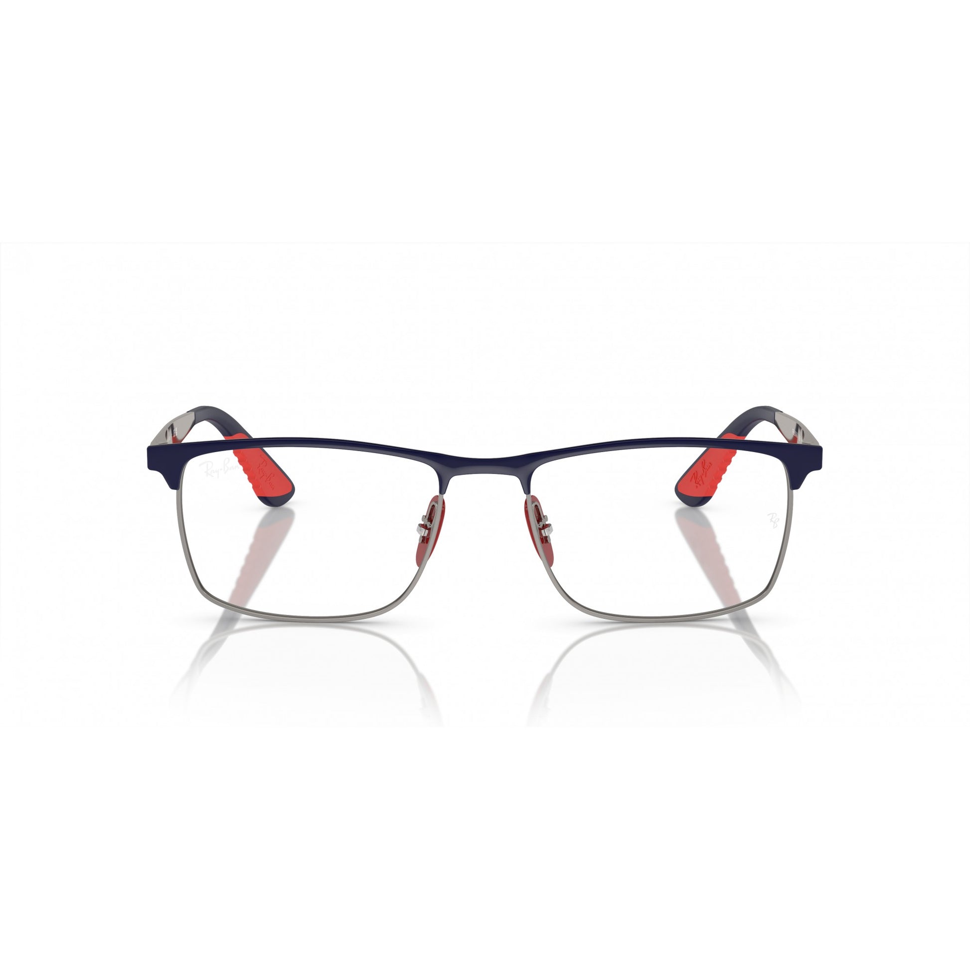 Ray-Ban 0RX6516M