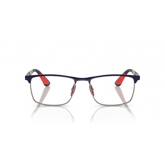 Ray-Ban 0RX6516M