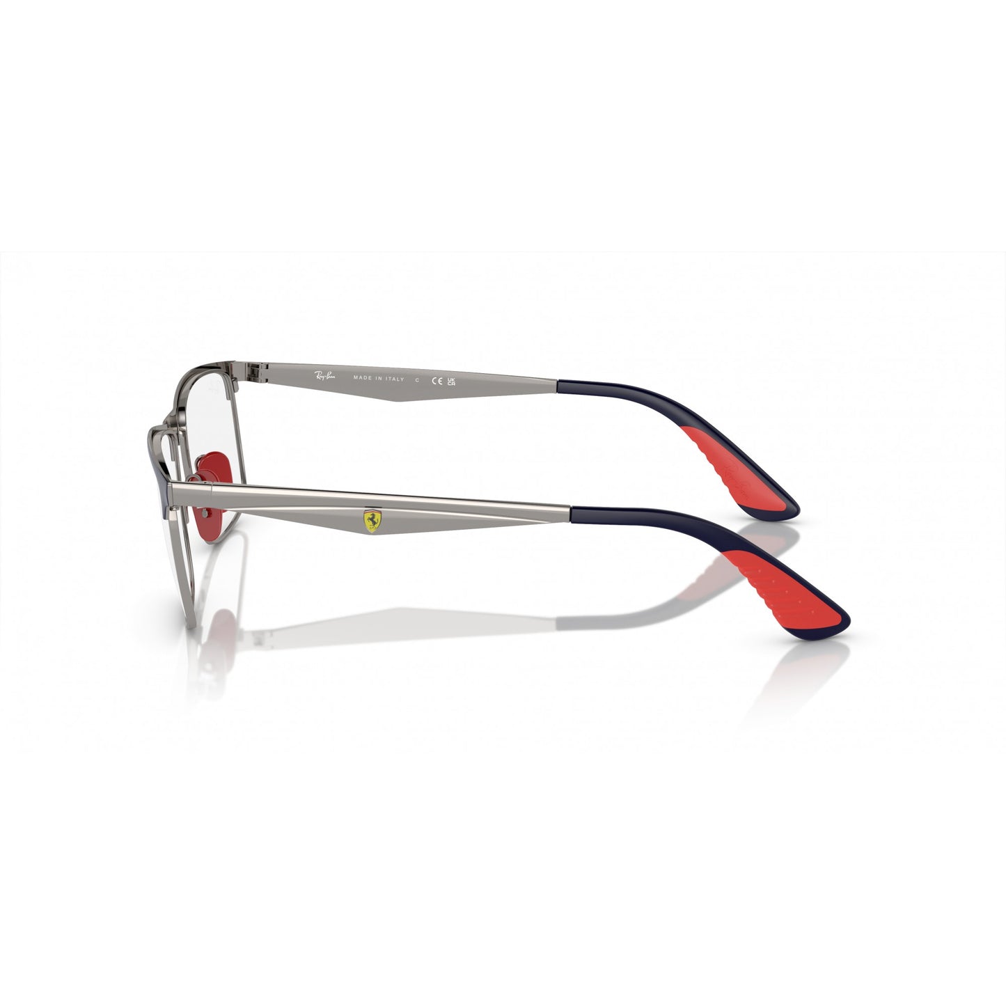 Ray-Ban 0RX6516M