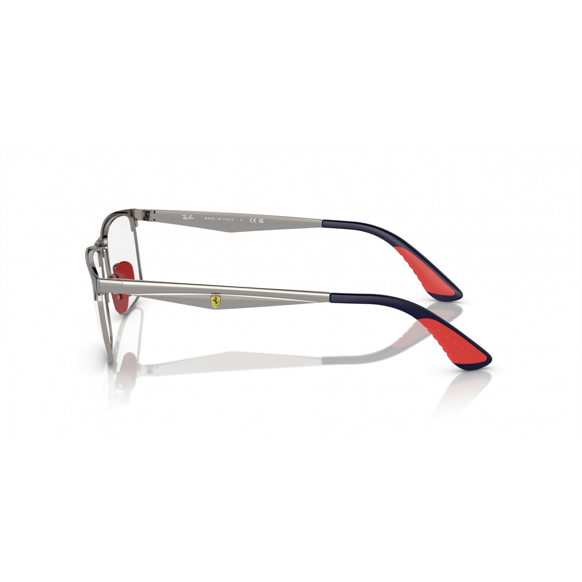 Ray-Ban 0RX6516M