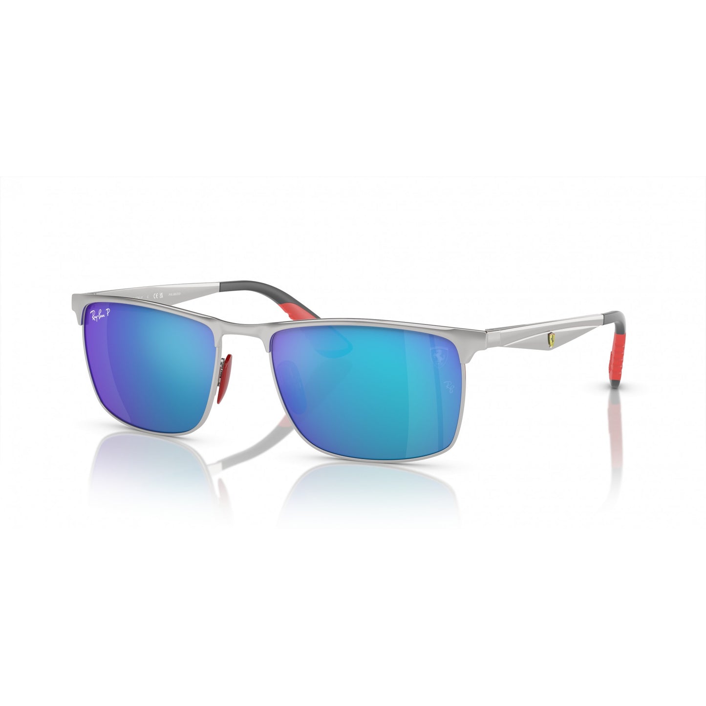 Ray-Ban 0RB3726M