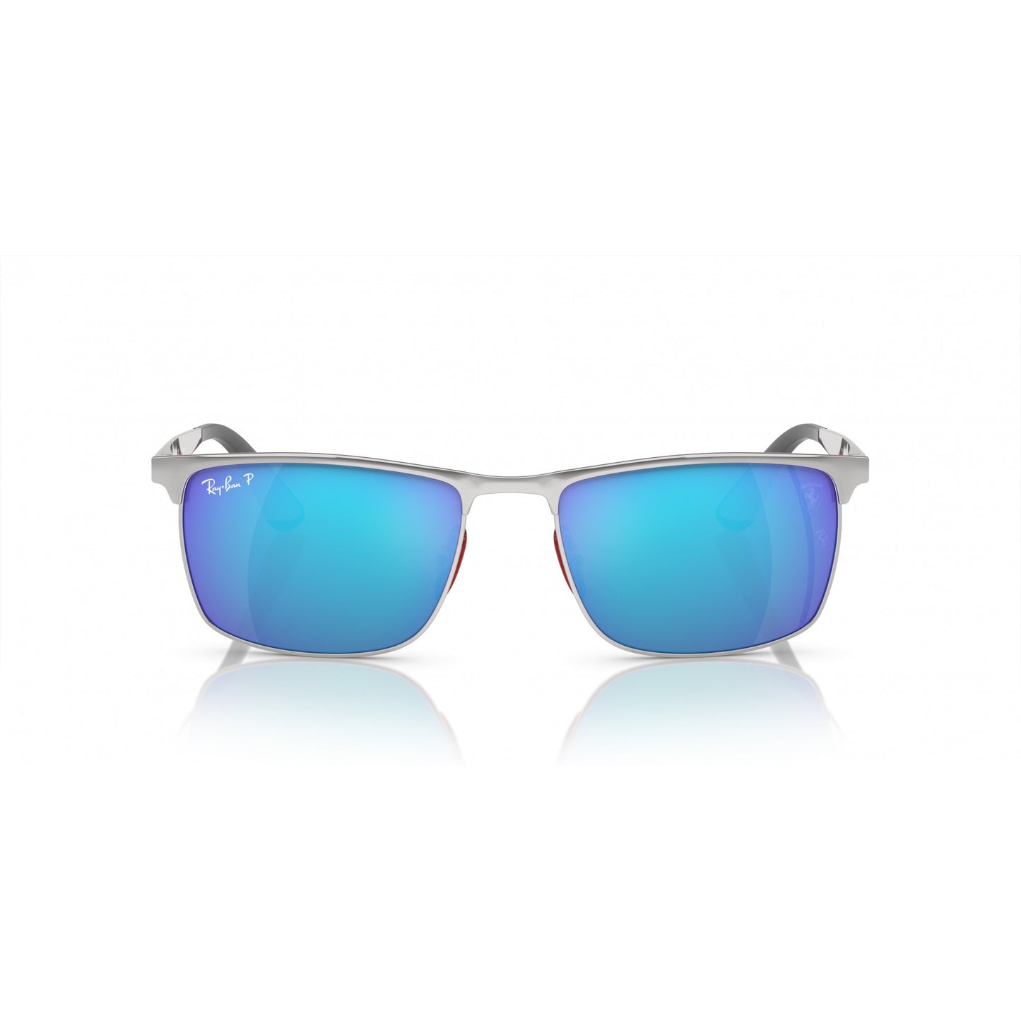 Ray-Ban 0RB3726M