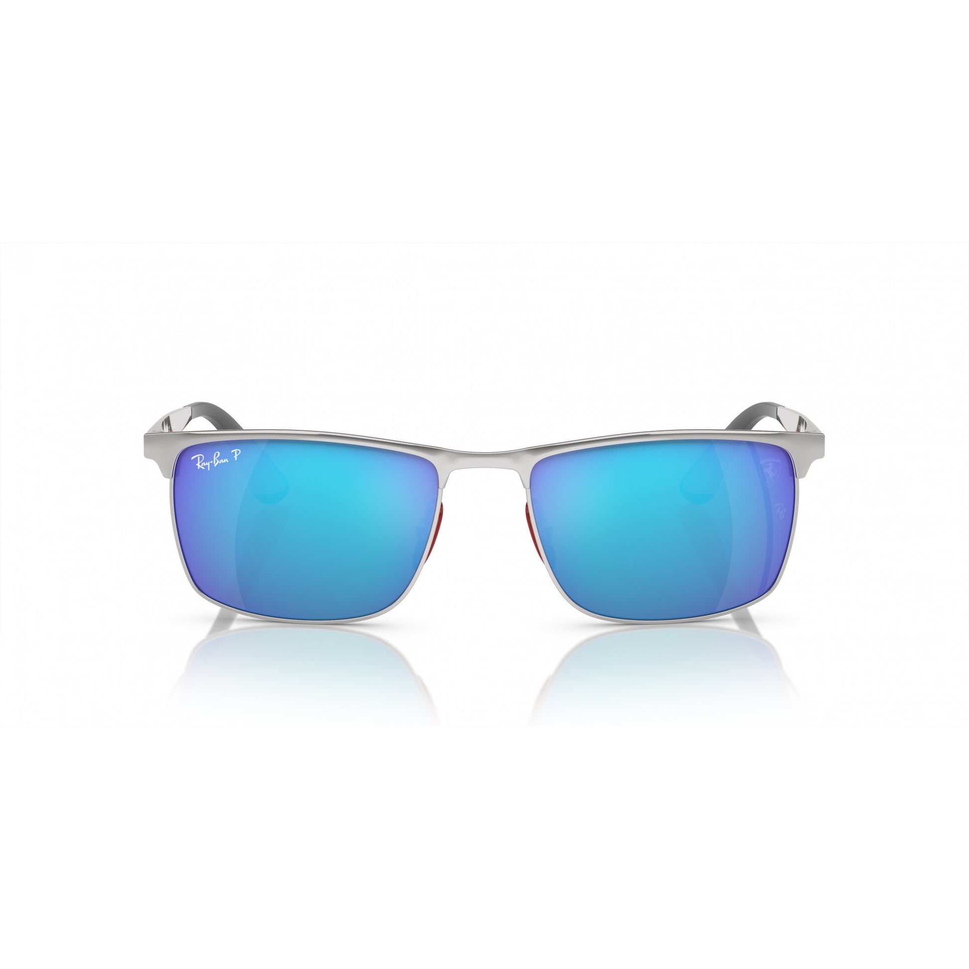 Ray-Ban 0RB3726M