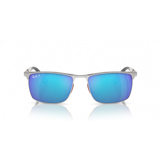 Ray-Ban 0RB3726M