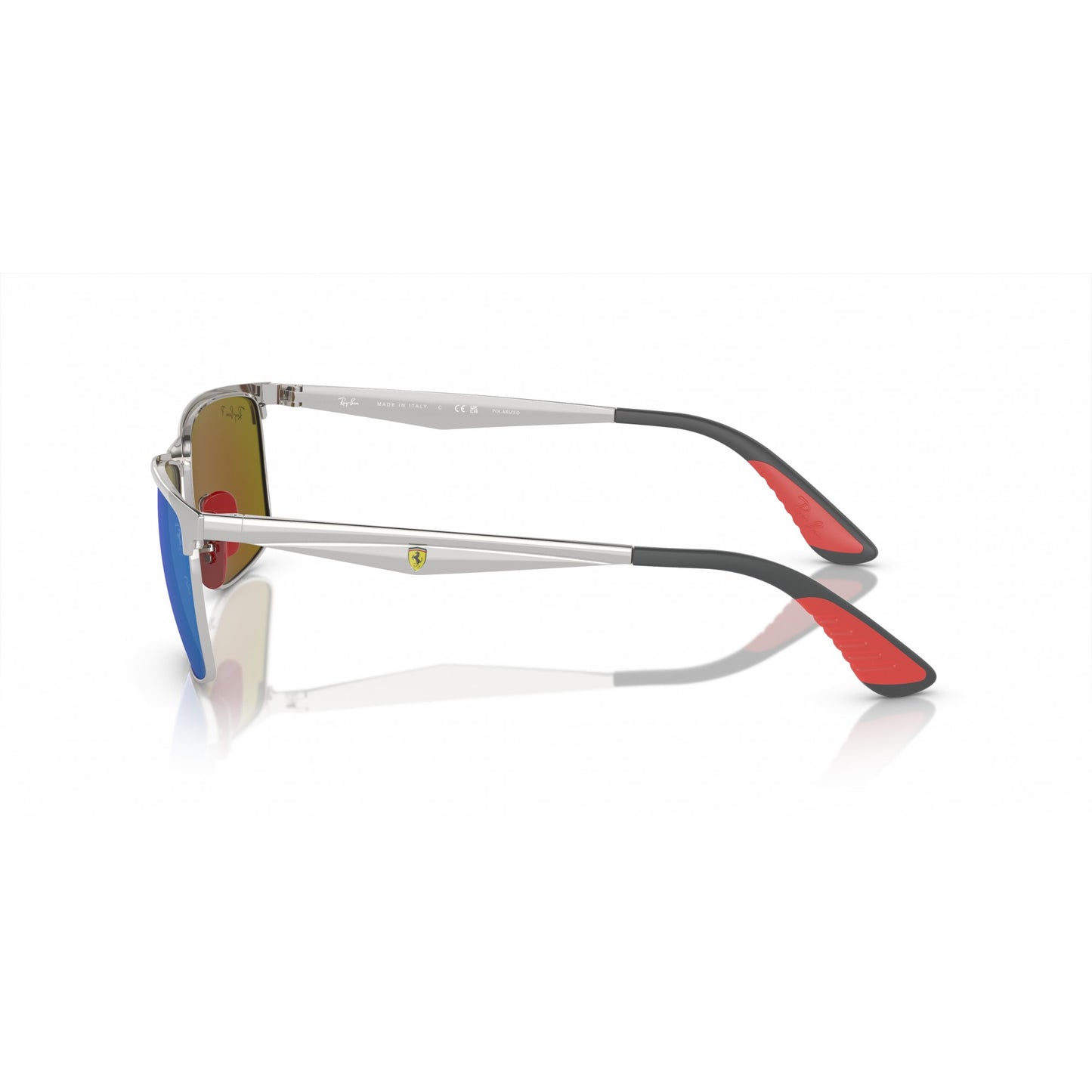 Ray-Ban 0RB3726M