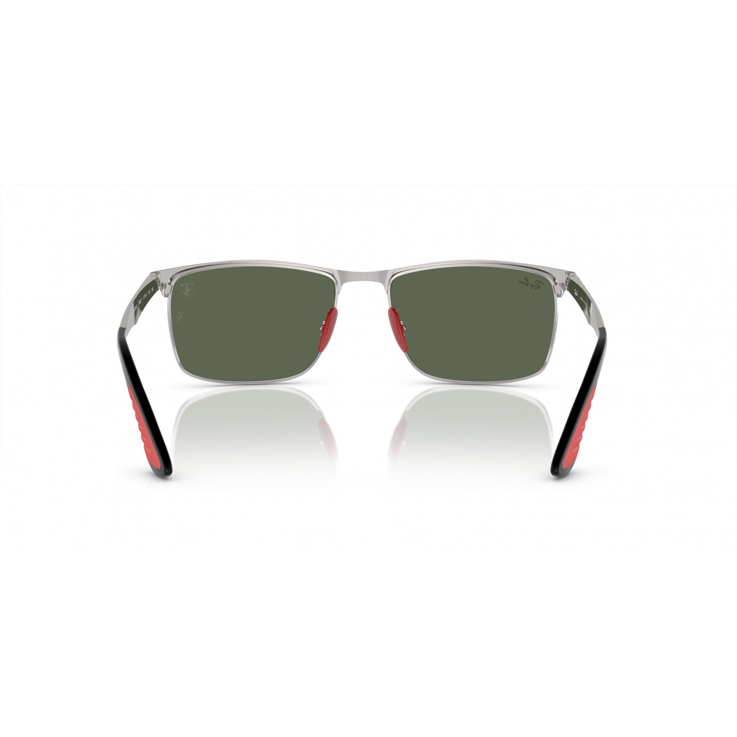 Ray-Ban 0RB3726M