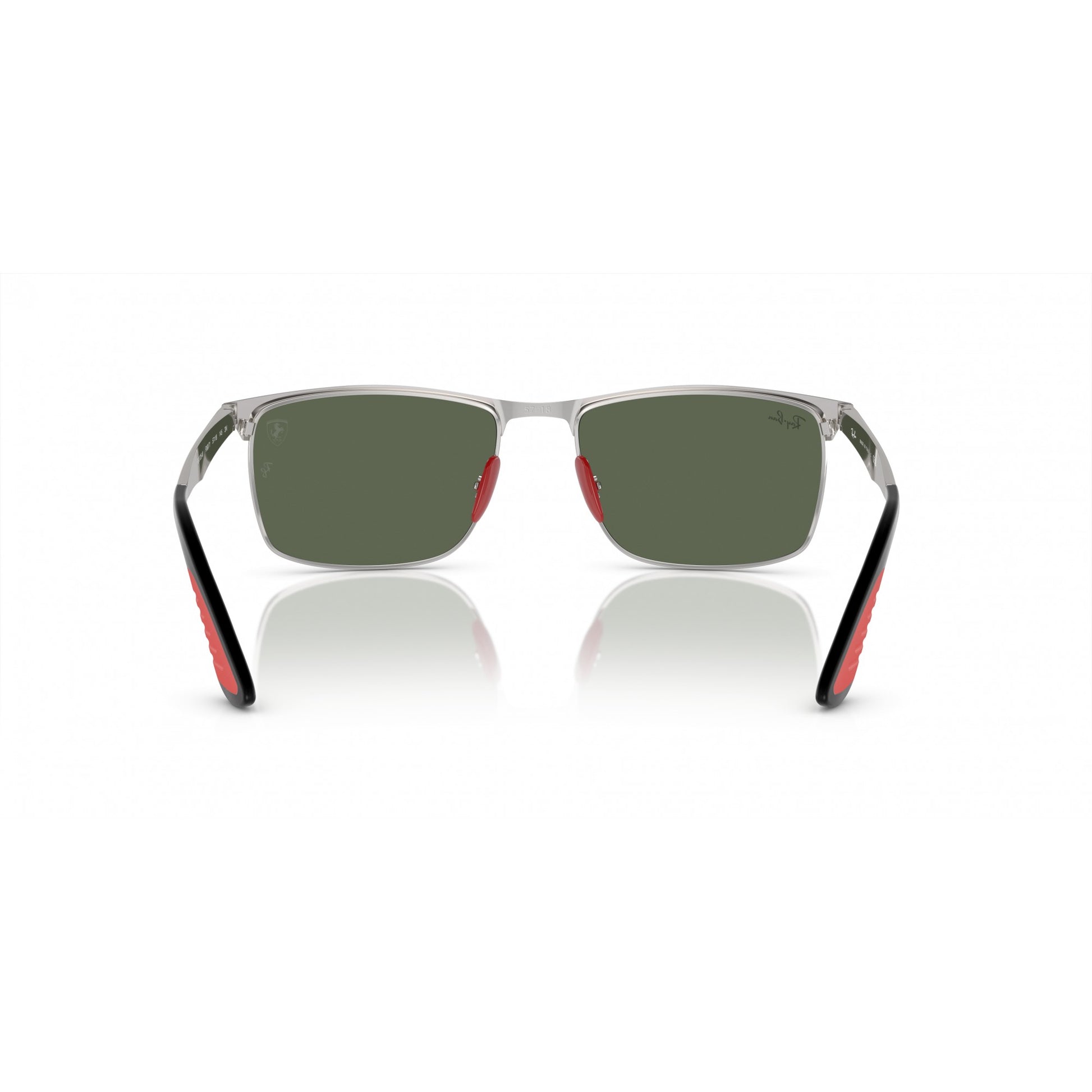 Ray-Ban 0RB3726M