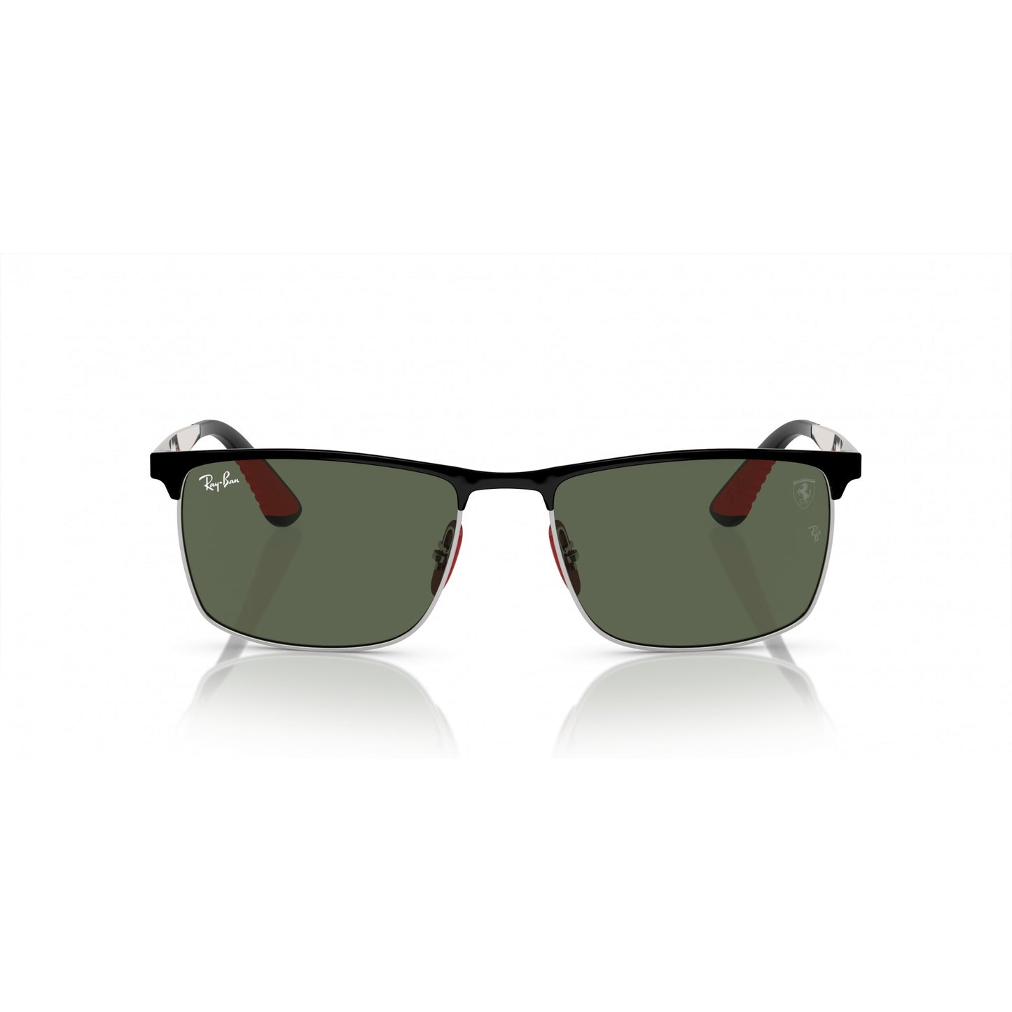 Ray-Ban 0RB3726M