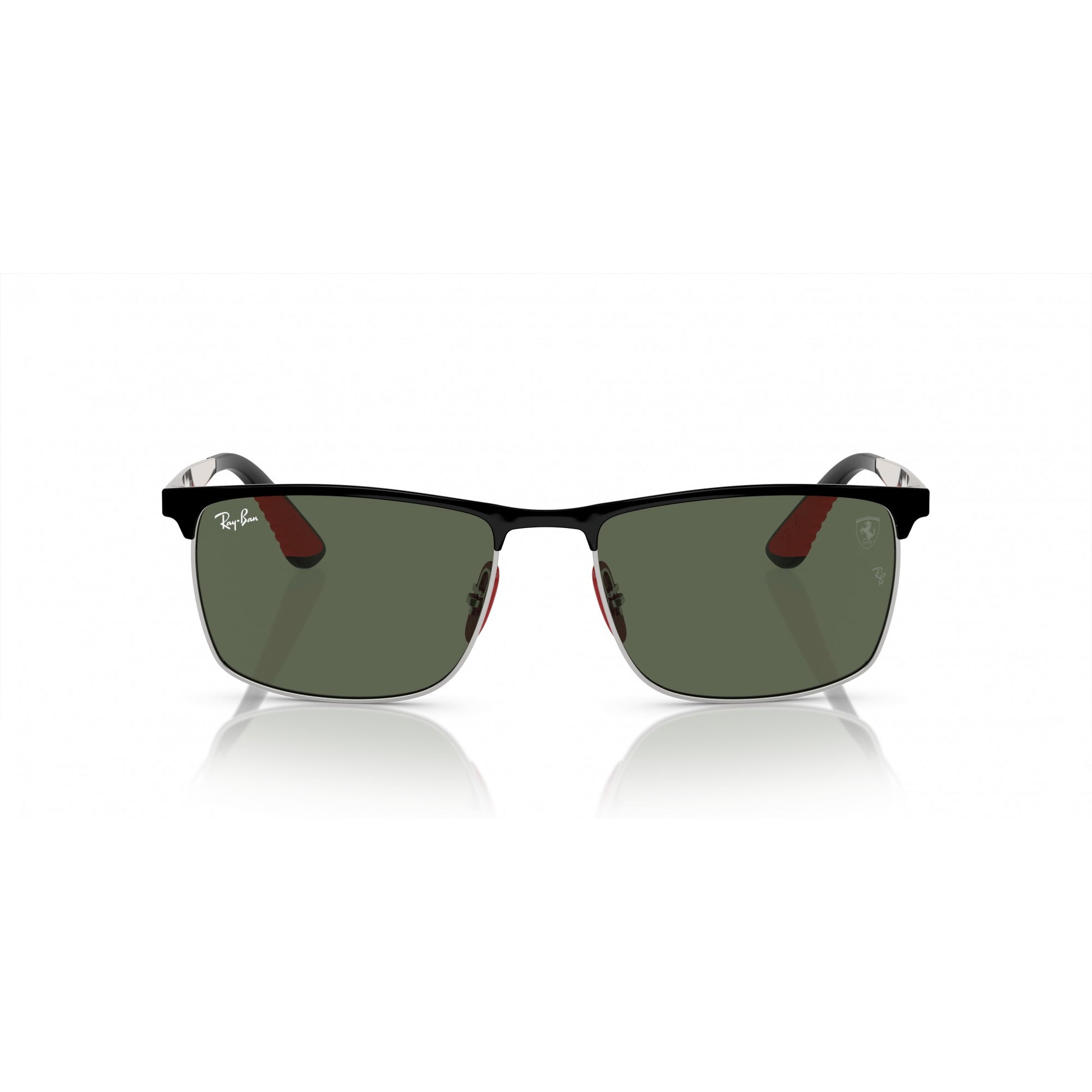 Ray-Ban 0RB3726M