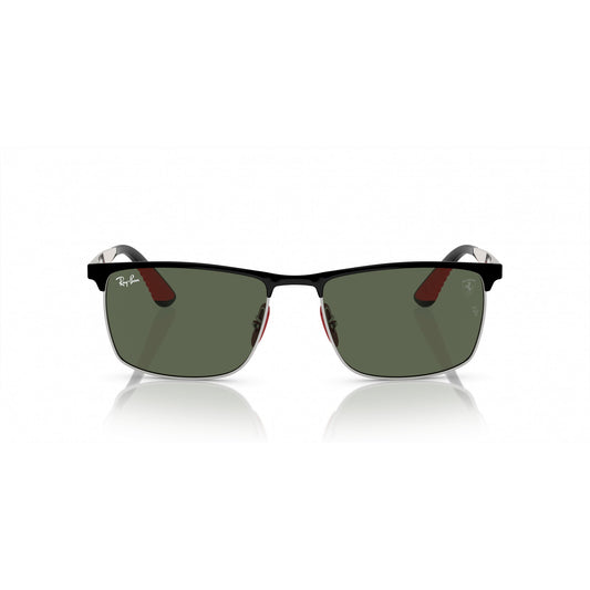 Ray-Ban 0RB3726M