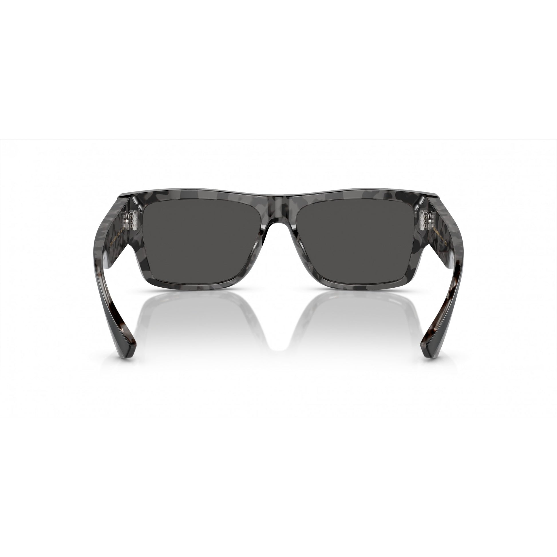 Dolce & Gabbana 0DG4451