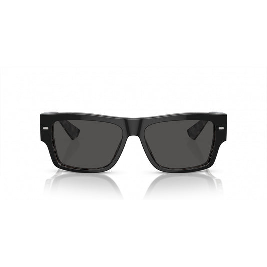 Dolce & Gabbana 0DG4451