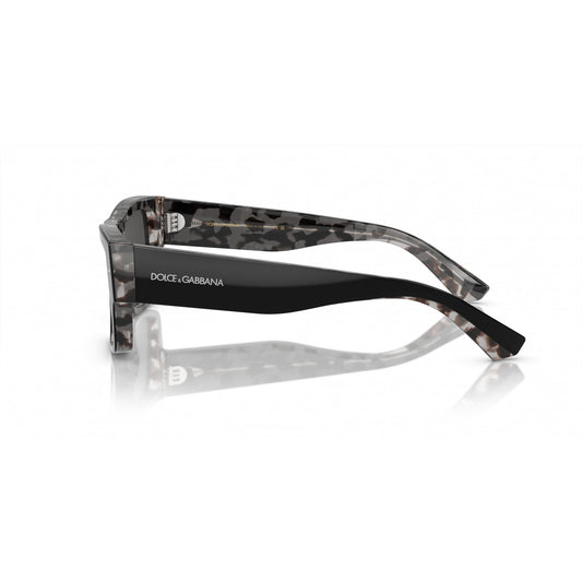 Dolce & Gabbana 0DG4451