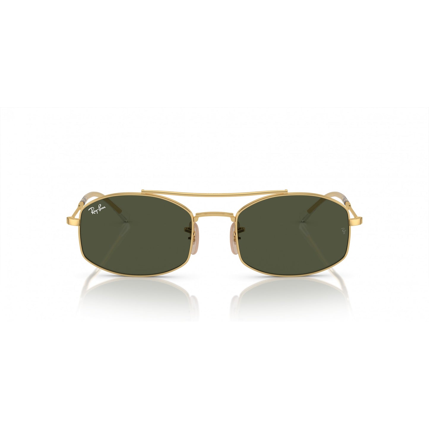 Ray-Ban 0RB3719