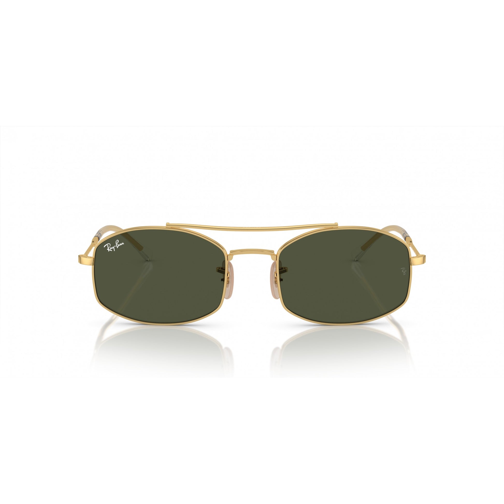 Ray-Ban 0RB3719