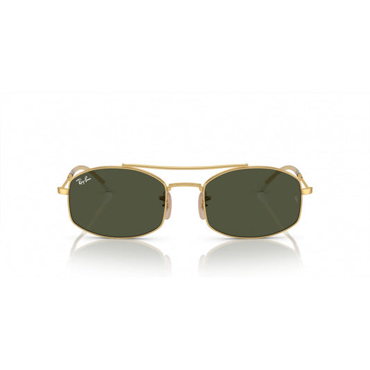 Ray-Ban 0RB3719