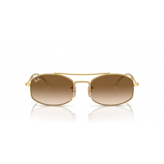 Ray-Ban 0RB3719