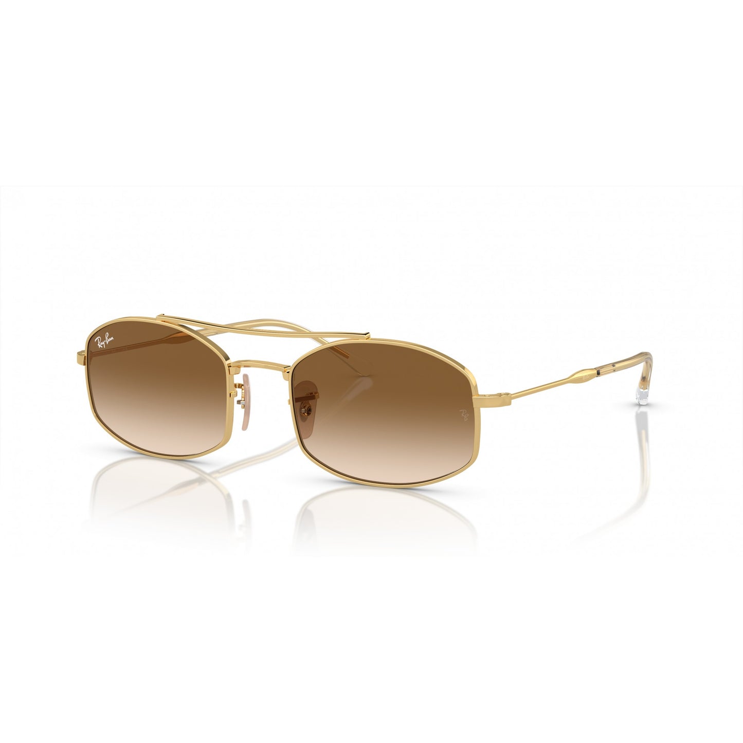 Ray-Ban 0RB3719