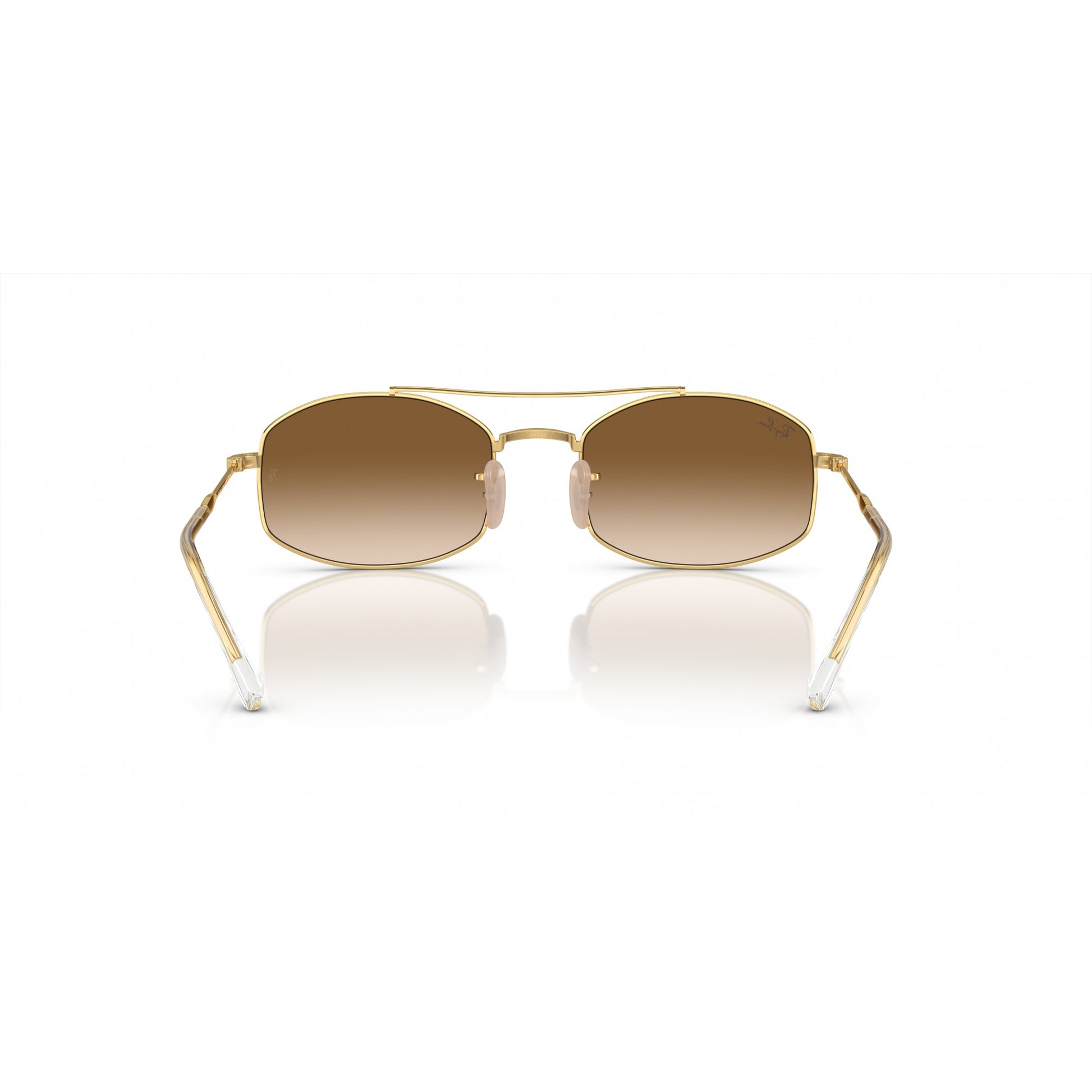Ray-Ban 0RB3719