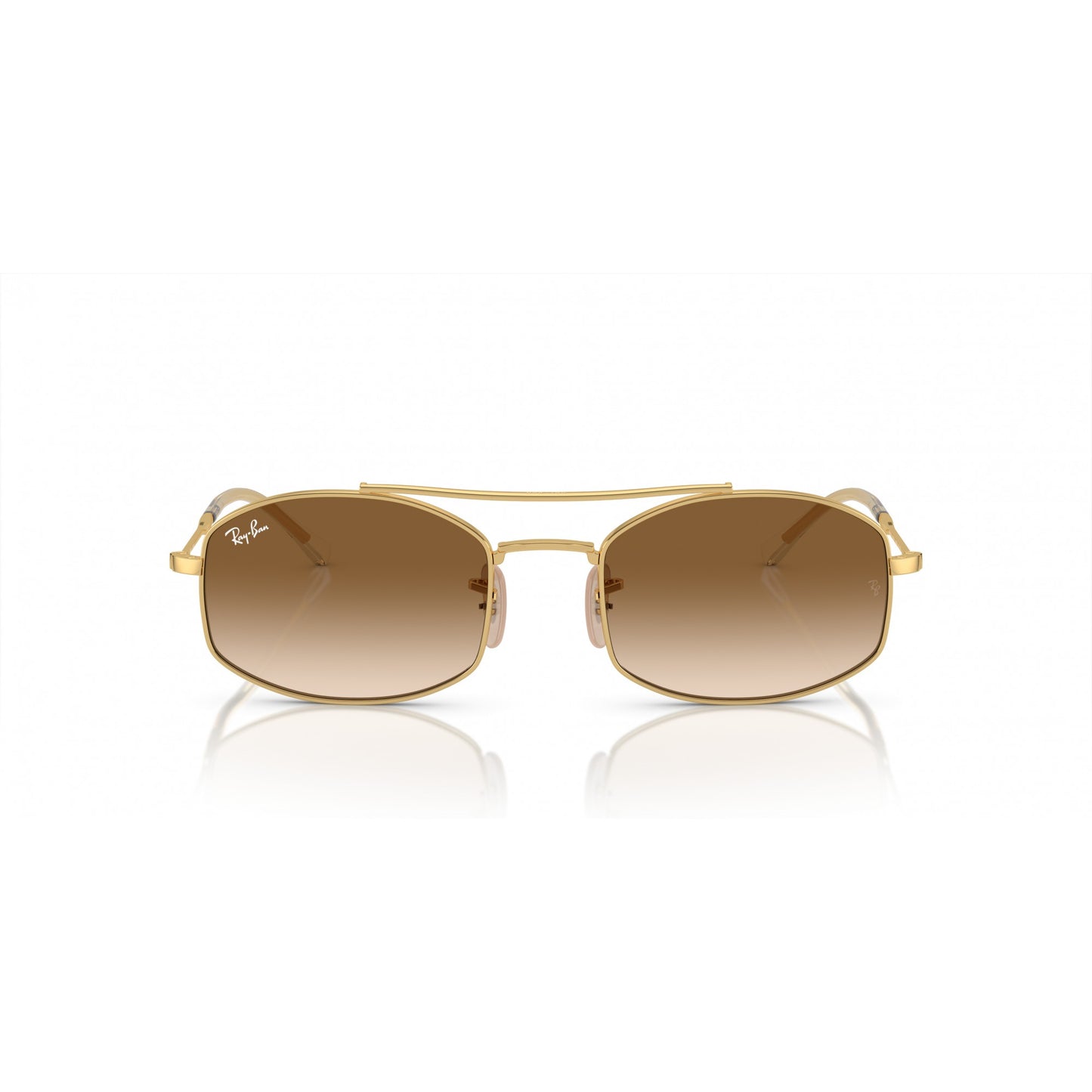 Ray-Ban 0RB3719
