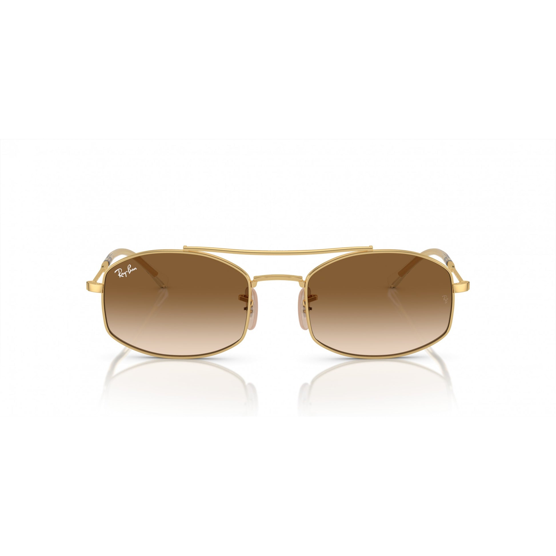 Ray-Ban 0RB3719