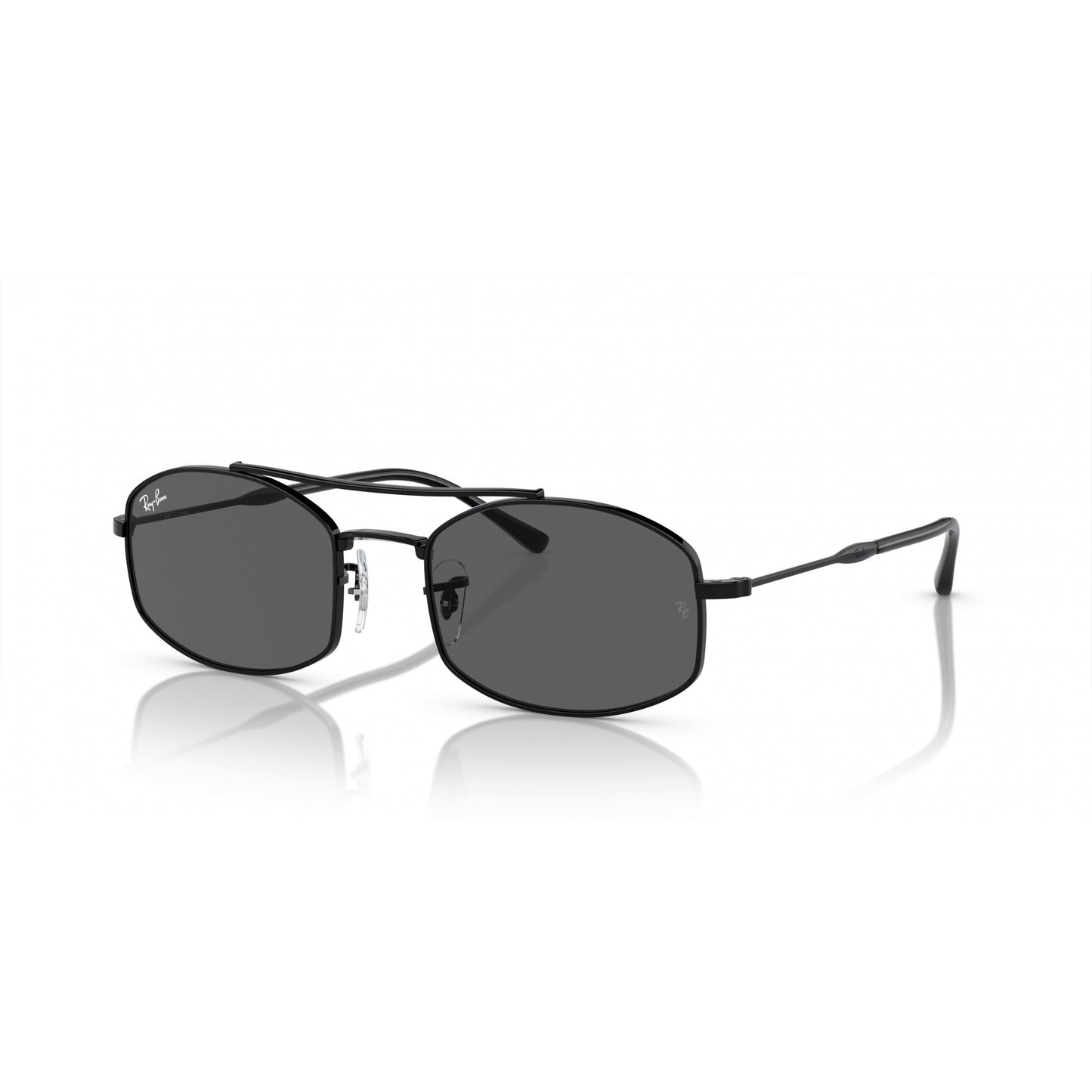 Ray-Ban 0RB3719
