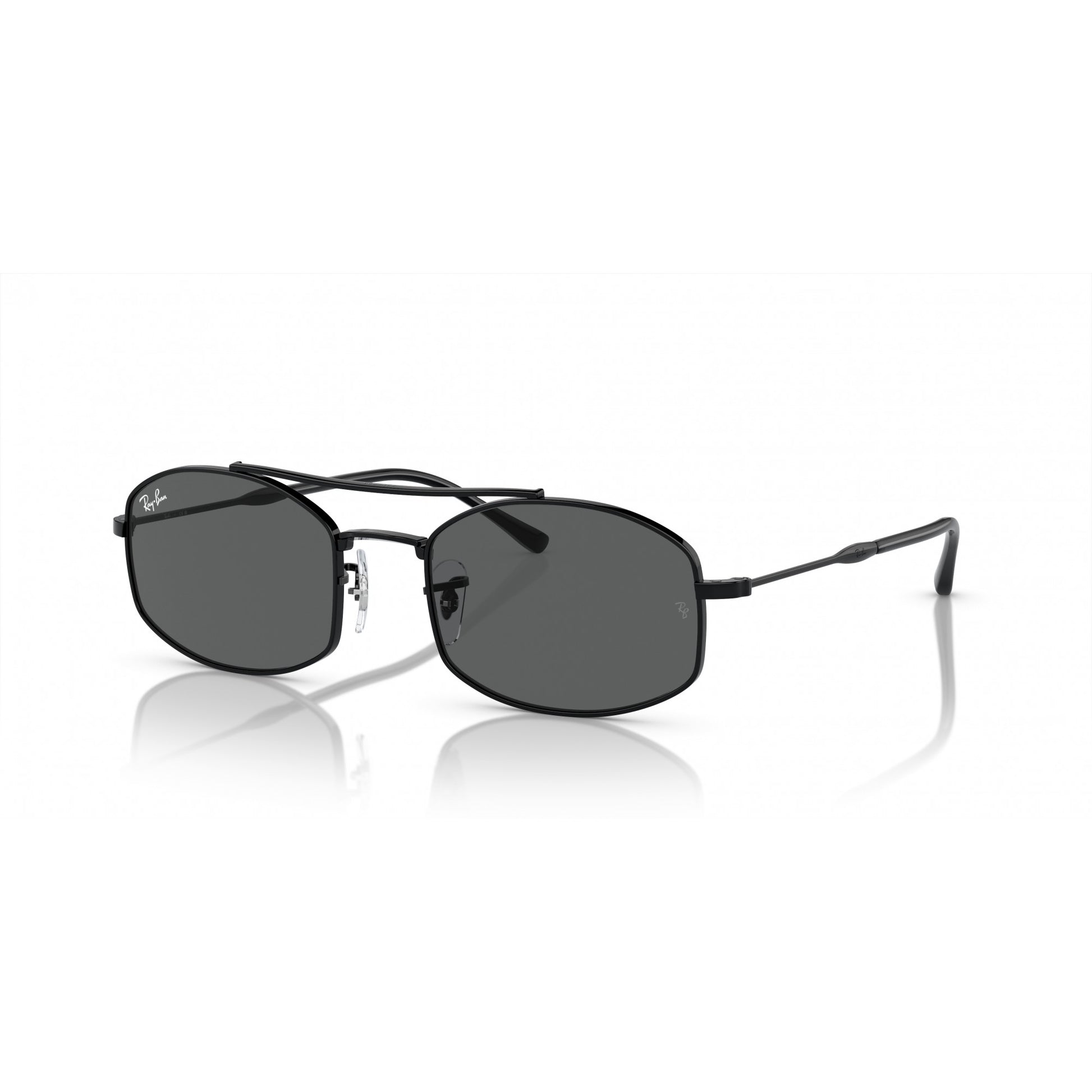 Ray-Ban 0RB3719