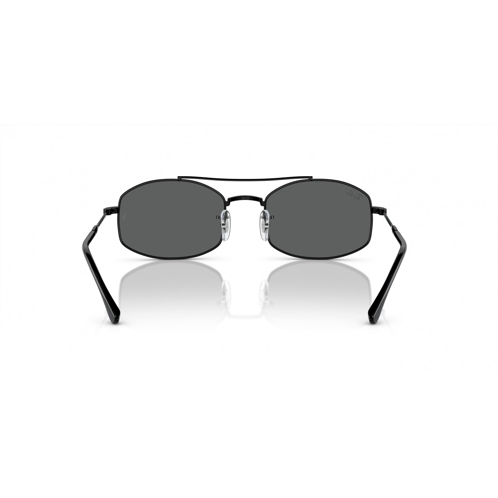 Ray-Ban 0RB3719