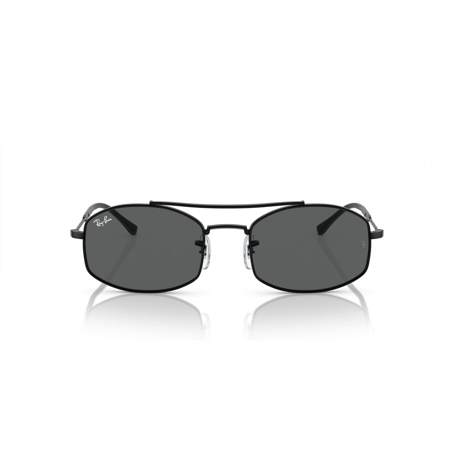 Ray-Ban 0RB3719