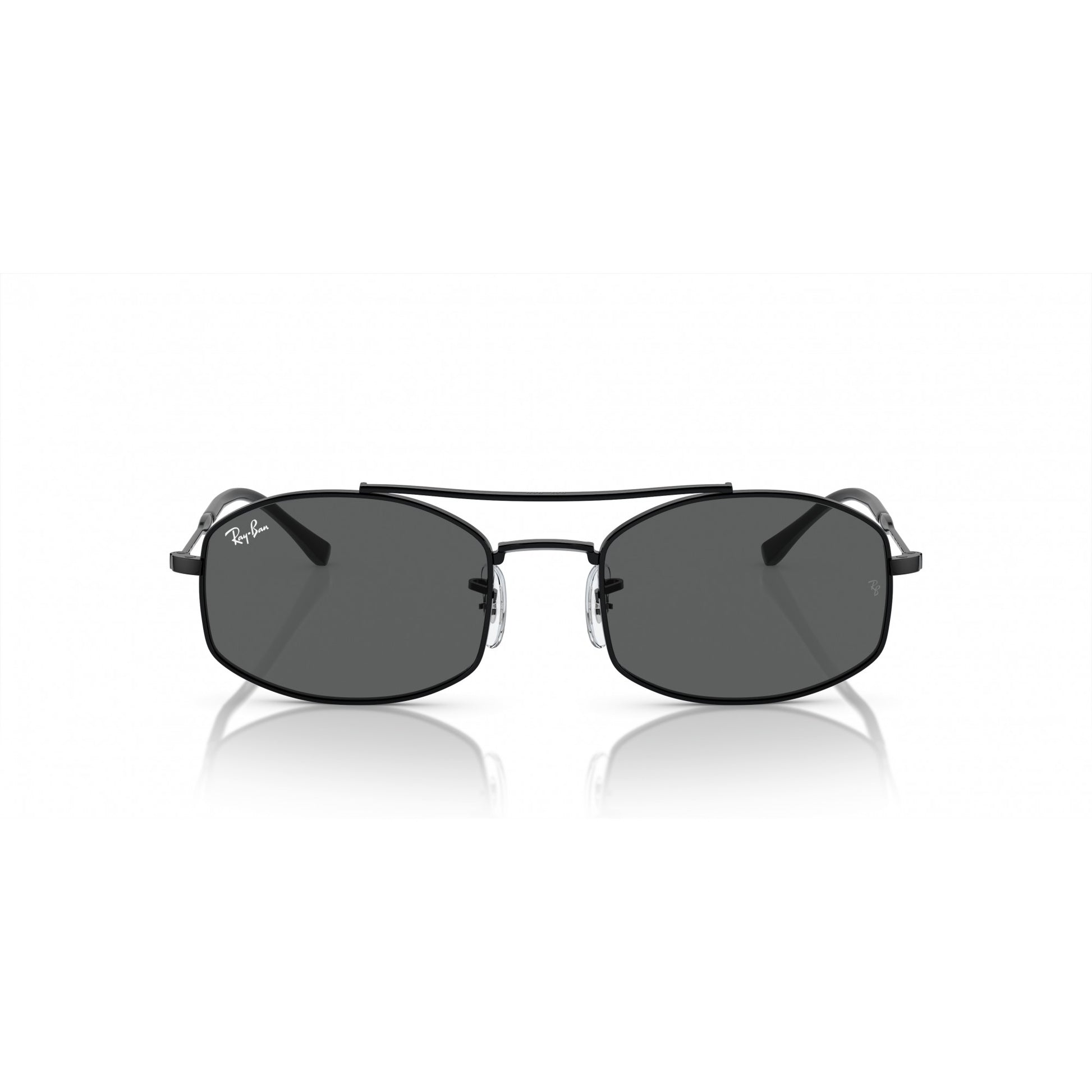 Ray-Ban 0RB3719