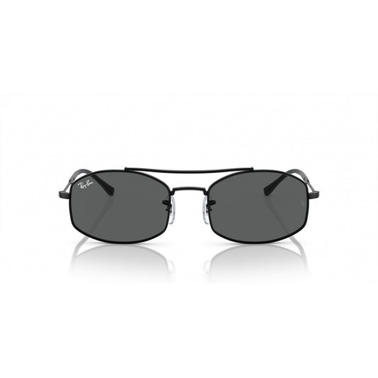 Ray-Ban 0RB3719