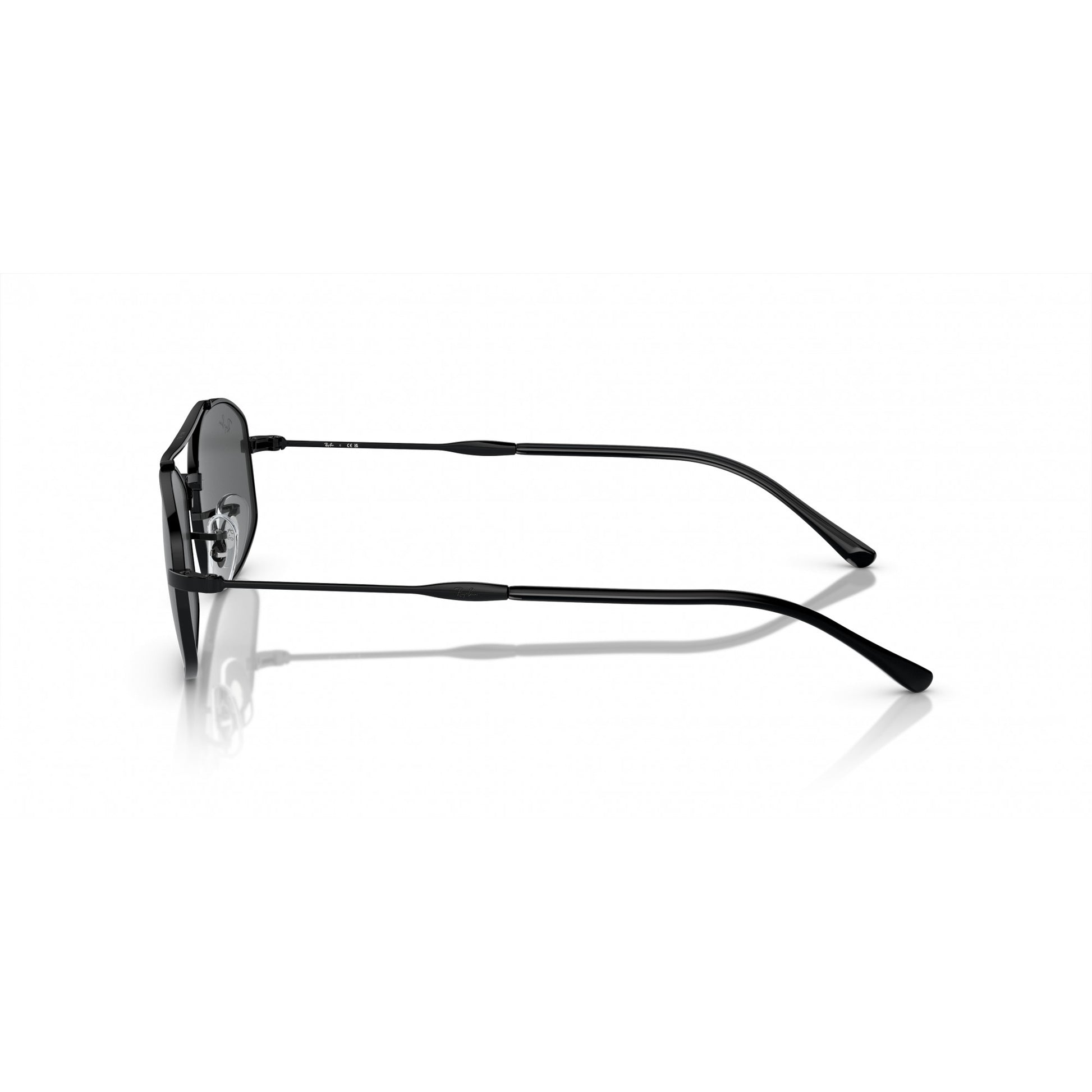 Ray-Ban 0RB3719