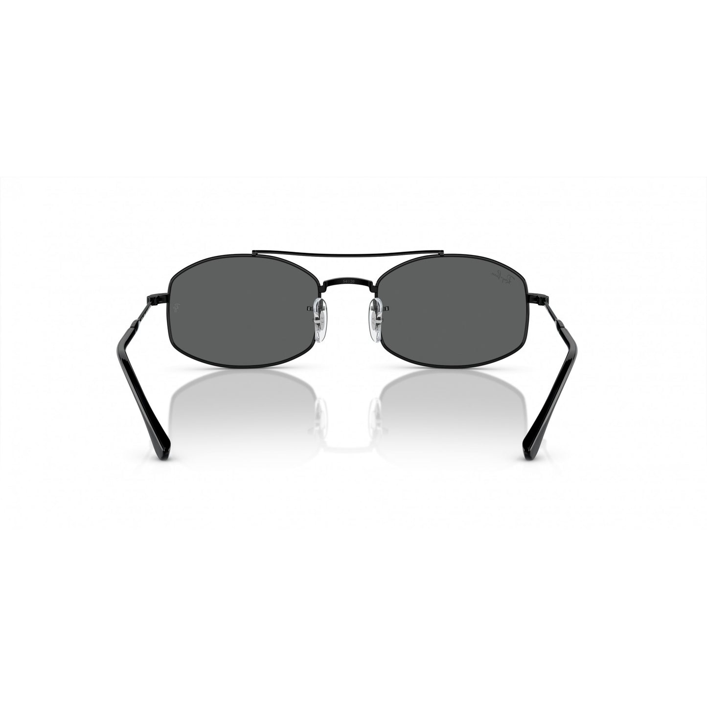 Ray-Ban 0RB3719