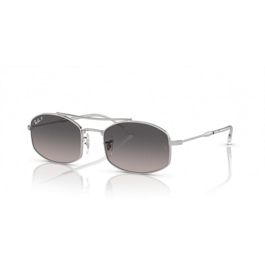 Ray-Ban 0RB3719