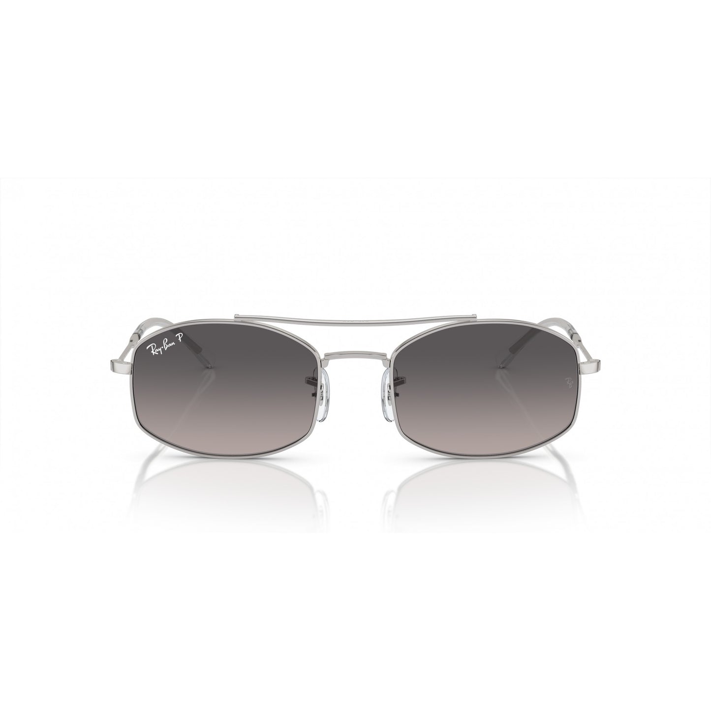 Ray-Ban 0RB3719