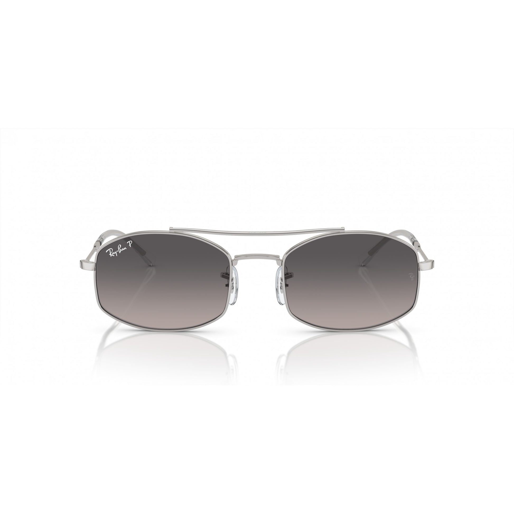 Ray-Ban 0RB3719