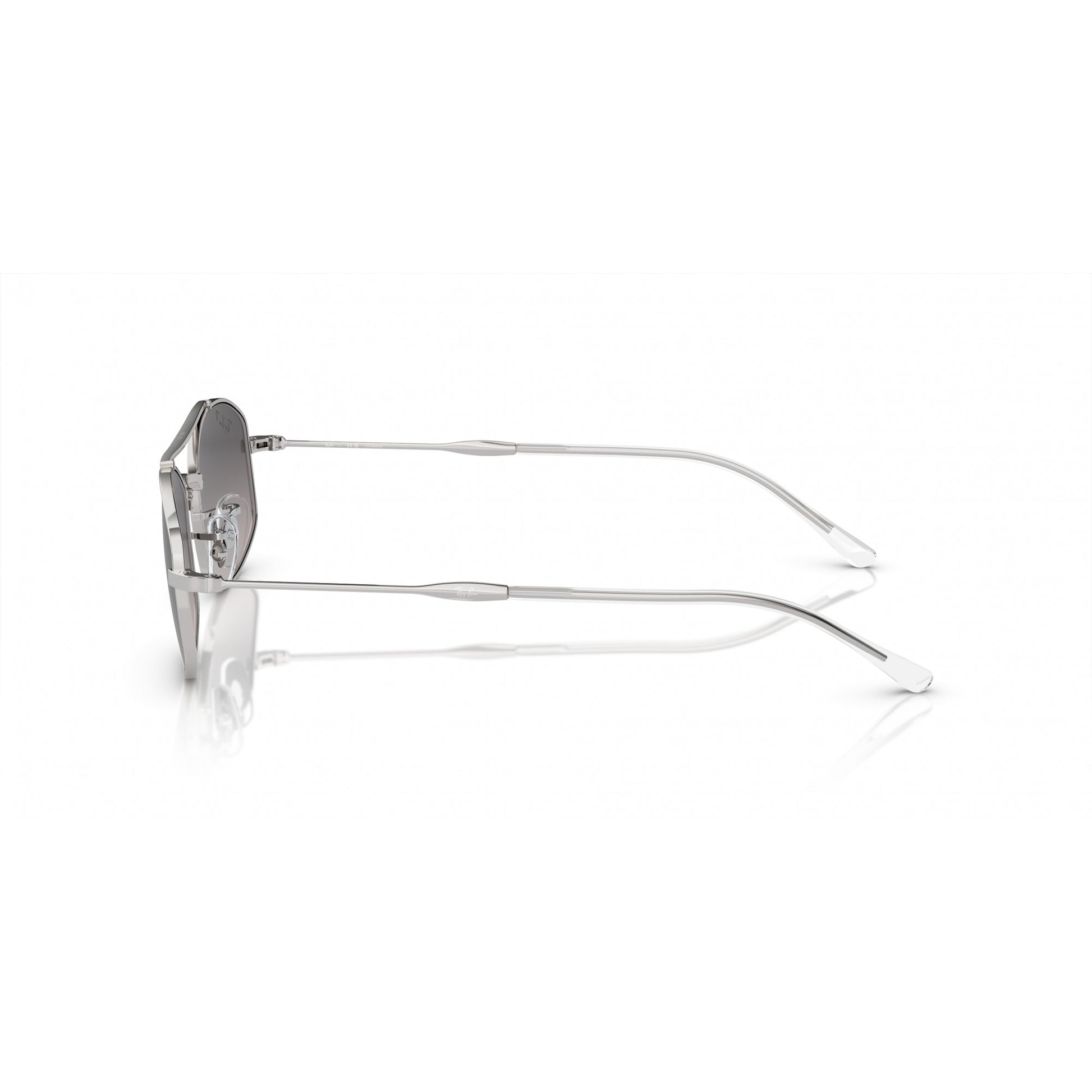 Ray-Ban 0RB3719